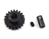 ProTek Pinion Gears 32P (Steel)