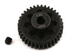 ProTek Pinion Gears 48P (Steel)