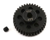 ProTek Pinion Gears 48P (Steel)