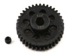 ProTek Pinion Gears 48P (Steel)