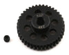 ProTek Pinion Gears 48P (Steel)