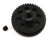 ProTek Pinion Gears 48P (Steel)