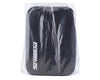 1/8 Buggy Tire Bag