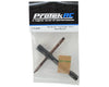 TruTorque Multi-Wrench