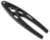 TruTorque Shock Shaft Pliers