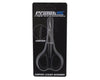 TruTorque Lexan Scissors (Curved)
