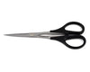 Lexan Scissors (Straight)