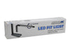 Alum LED Pit Light