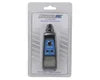 ProTek RC Infrared Thermometer