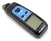 ProTek RC Infrared Thermometer