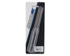 TruTorque SL Flat Blade (4mm)