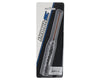 TruTorque SL Philips (4mm)