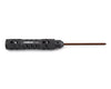 TruTorque SL Philips (4mm)