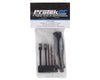 TruTorque Hex/Nut Driver Set