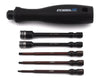 TruTorque Hex/Nut Driver Set