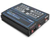 Prodigy 610 QUAD AC/DC Charger