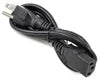 Prodigy 610 QUAD AC/DC Charger