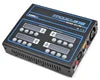 Prodigy 610 QUAD AC/DC Charger