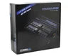 Prodigy 610 QUAD AC/DC Charger