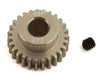 48P Alum Pinion (5.0mm Bore)