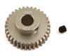48P Alum Pinion (5.0mm Bore)