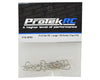 ProTek Body Clips (Large)