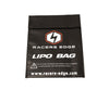 LiPO Safety Sack (Medium)