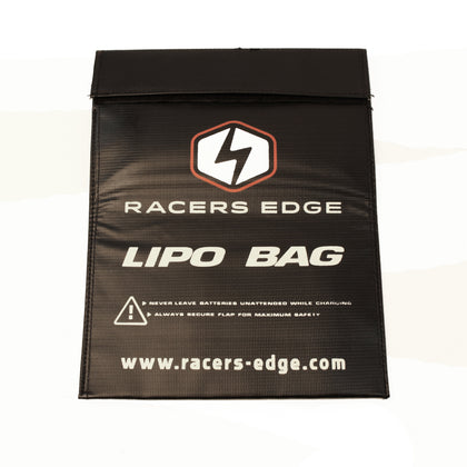 LiPO Safety Sack (Large)