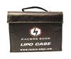 LiPO Safety Breifcase