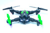 Stinger 2.0 RTF Drone (1080p HD Camera)