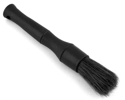 Clearing Brush 168mm (Black)