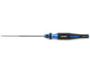 SCX24 2in1 Hex Wrench/Nut Driver