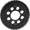 57T Steel Spur Gear (0.8M)