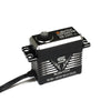 SB-2290SG Brushless Servo (Black Edition)