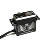 SB-2292SG Brushless Servo (Black Edition)