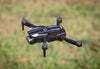 Stinger GPS RTF Drone