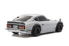 1/10 Fazer 1971 Datsun 240Z