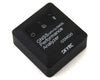 GNSS Performance Analyzer
