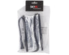 Long Type Tire Warmer Belt (1/10 off/1/8GT)
