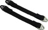 85mm Suspension Travel Straps
