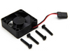 Firma Smart 150A ESC Fan