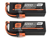 Smart Powerstage 6S (5000mAh/S2100)