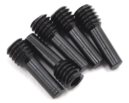 M4 Driveshaft Screw Pins