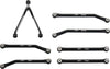 Alum High Clearance Link Set