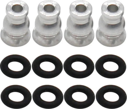 Shock Mount Balls