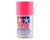 PS Paint (100 ml)