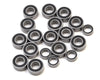 Bearing Kit (Rustler 2wd)