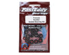 Bearing Kit (Rustler 2wd)