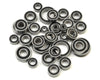 Bearing Kit (Slash 4WD)