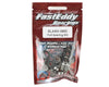 Bearing Kit (Slash 4WD)
